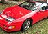 1995 Nissan 300ZX Convertible for sale 101124982